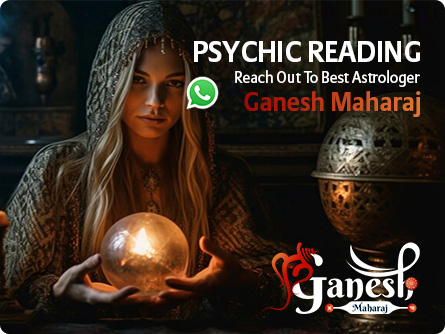 Best Psychic Reading Services