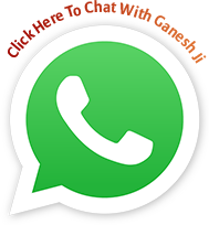 WhatsApp Icon Image