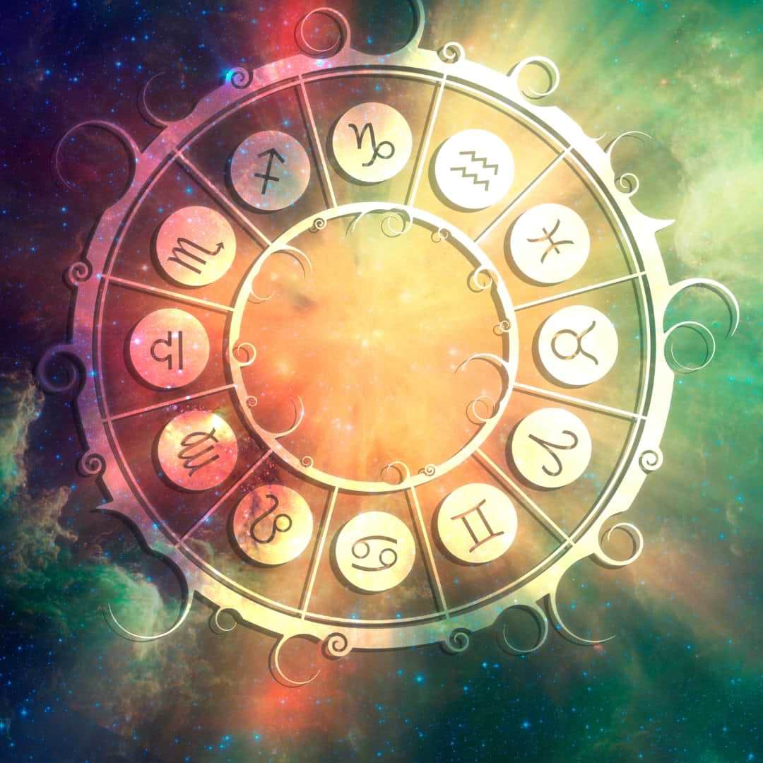 Improve Your Professional Situation With the Best Astrologer in Etobicoke